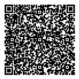 QR код гостевого дома У тети Оли