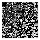 QR код мотеля Галкино