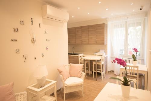 Фотография гостевого дома BePlace Aventino