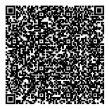 QR код квартиры Апартаменты в ЖК Комфорт-класса Черноморский - 2 от LetoApart