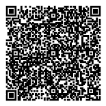 QR код гостиницы На Олимпийской