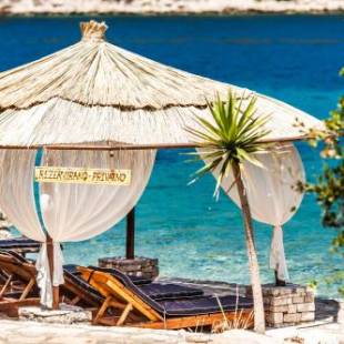 Фотографии гостевого дома
Pebble Bay Paradise House