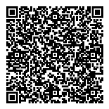 QR код гостевого дома На Победе