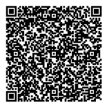 QR код гостевого дома АЛьТАИр