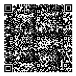 QR код памятника Триумфальная арка Николая Чудотворца