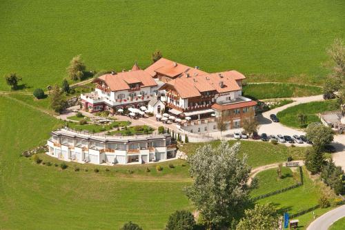 Фотография гостиницы Hotel Amaten