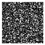 QR код Жилья посуточно Alikorn24 (Аликорн24) краткосрочная аренда квартир