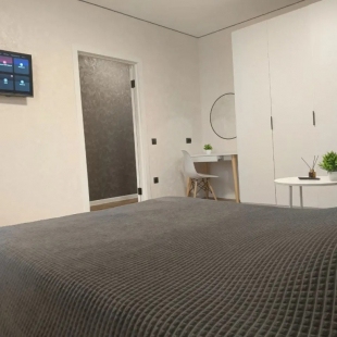 Фотография квартиры Квартира ЖД Вокзал Центр Народный Бульвар 34