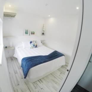 Фотографии гостевого дома
Casa d'Avó