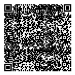 QR код памятника Памятник доктору Айболиту