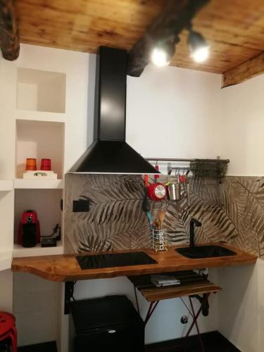 Фотографии гостевого дома
Spiaggia da Monic