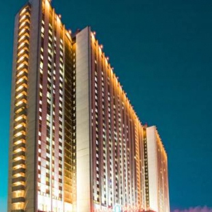 Фотография комнаты для переговоров Муром