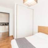 Фотография апарт отеля Zenitude Hôtel-Résidences Nantes Métropole