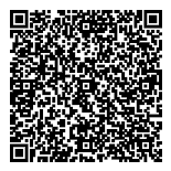 QR код памятника Памятник В.П. Носову