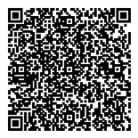 QR код мотеля Пляж Достар 