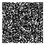 QR код мини отеля Знаменская Слобода