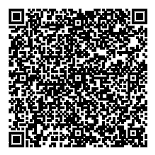 QR код достопримечательности Мамоновский метеорит