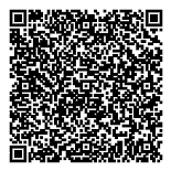QR код гостиницы Тихие сады