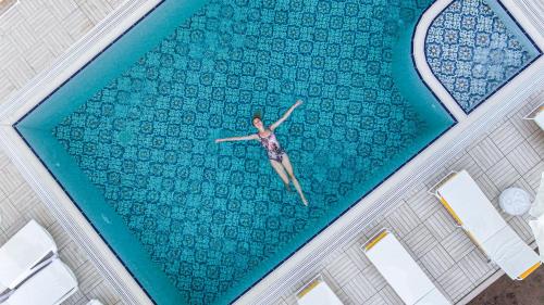 Фотографии гостиницы
Belsun Hotel