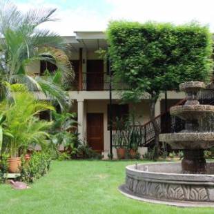 Фотографии гостиницы
Hotel Austria