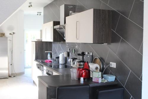 Фотографии гостевого дома
Kurpension Meßmer