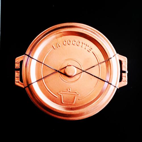 Фотография мини отеля Residenza Olimpo City Center