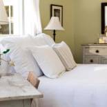 Фотография мини отеля Channel Road Inn, A Four Sisters Inn