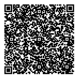 QR код памятника Скульптурная серия Кочевники