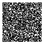 QR код гостевого дома Этнодом Юрта