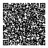 QR код гостевого дома Встреча