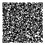 QR код общежития Немига