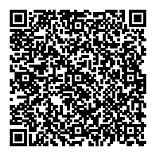 QR код гостевого дома У Олега