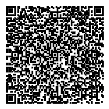 QR код гостиницы Бегемот