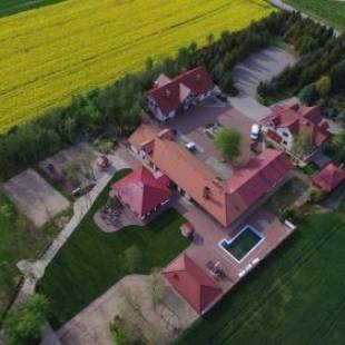 Фотографии базы отдыха
Ośrodek Agroturystyczny Zacisze