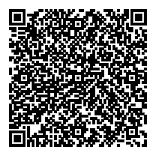 QR код квартиры Апартаменты Яна Грунта 1-4/2