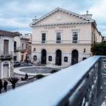 Фотография мини отеля Al Giordano