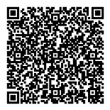 QR код гостевого дома Валенсия