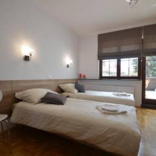 Фотографии мини отеля
Bon Ton