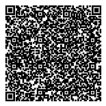 QR код квартиры Апартаменты с Видом на Историческую Часть Костромы и Волгу