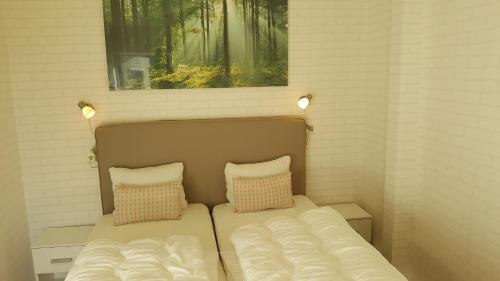 Фотография гостевого дома SJÖTORPS HOSTEL