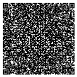 QR код квартиры Просторная 2-х комнатная квартира с лоджией до 6 гостей в 10 мин от центра и всех  достопримечательностей Казани от ChistoFamily