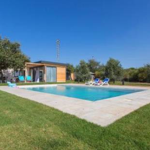 Фотографии гостевого дома
SELFness