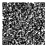 QR код театра Театр "На Раушской"