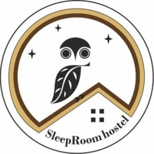 Фотография хостела SleepRoom
