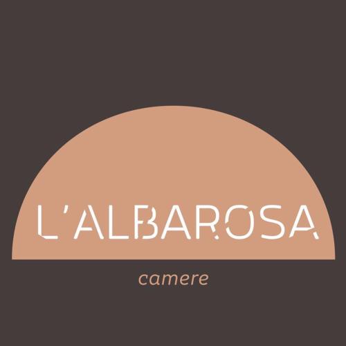 Фотография мини отеля L'AlbaRosa - Camere