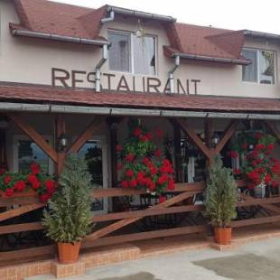 Фотография мини отеля Casa Soral