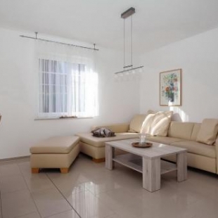 Фотография гостевого дома Sanddornweg Wohnung 13 a