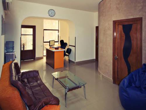 Фотографии гостиницы
Premium Hotel Yerevan