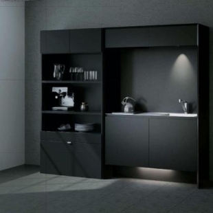 Фотография апарт отеля GRAND BASE HAKATA-I