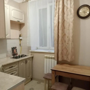 Фотография квартиры Апартаменты Махачкала 1